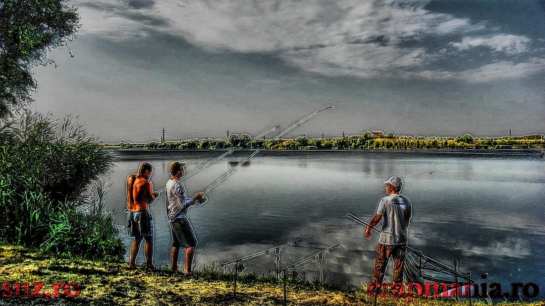 Best off-2 - 100_5480_hdr_mode_2.jpg